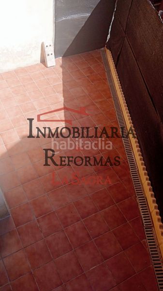 Foto b0e8d38f-635e-4e9f-97b7-2f8f92d690cb. Casa amb calefacció a Yuncler