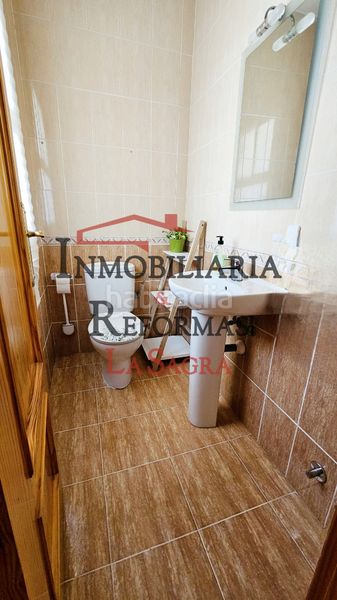 Foto b323d60e-485a-4751-a4af-0aec8e2b4b7b. Casa amb calefacció a Yuncler