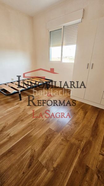 Foto bac77f5b-d0e7-4369-972e-2b1bd730b8c8. Casa amb calefacció a Yuncler