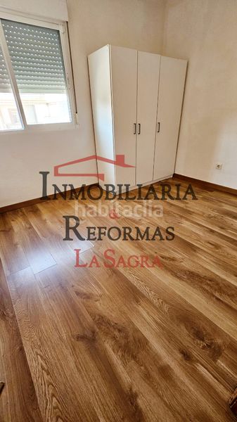 Foto c20b5c14-22f5-4ac1-babc-e2f3acc6d800. Casa amb calefacció a Yuncler