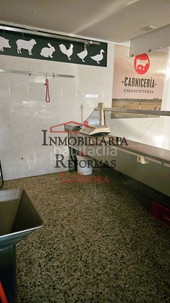 Foto 7a7de108-5c61-4d0b-8b83-cf73dc83fddb. Lloguer edifici a Mocejón