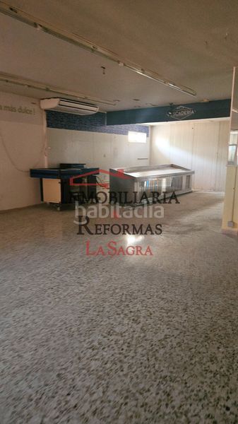 Foto 7233c691-b966-4527-9f50-67ee09da715f. Lloguer edifici a Mocejón