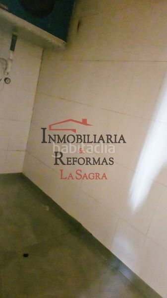 Foto e3e06d5d-5df3-4c68-bfd6-df5f07858293. Lloguer edifici a Mocejón