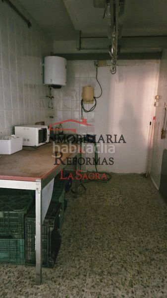 Foto f35f3a6c-e84d-4695-bfcb-d60005aa6a00. Lloguer edifici a Mocejón