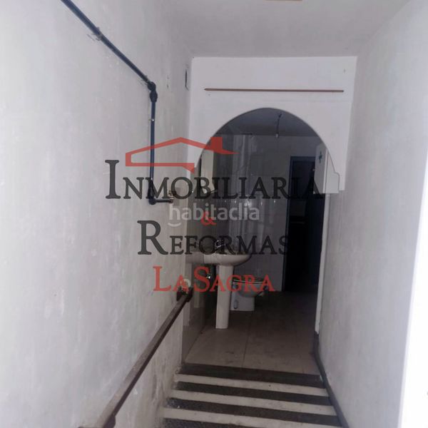 Foto 9fd904b7-bfff-48f5-b5fe-a39be2d99c33. Edificio in Casco Antiguo Sur Ciempozuelos