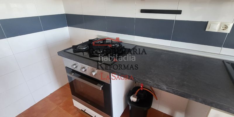 Foto 21325a7c-3139-47b2-9636-675667792459. Pis amb calefacció a Cedillo del Condado