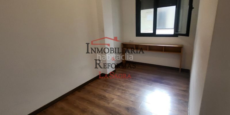 Foto 62145c85-075b-485d-8693-2371144cc165. Pis amb calefacció a Cedillo del Condado