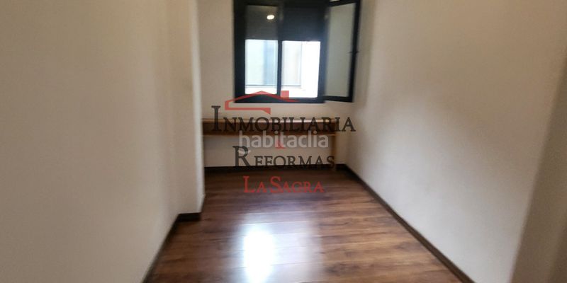 Foto 65320ff8-7720-4c03-a46b-6dcef9e66bd9. Pis amb calefacció a Cedillo del Condado