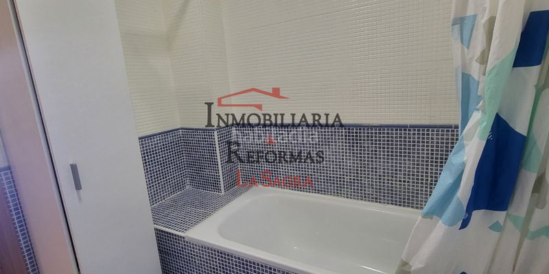 Foto c7b7c303-6fd0-4ca6-8757-950c44cd6e82. Pis amb calefacció a Cedillo del Condado