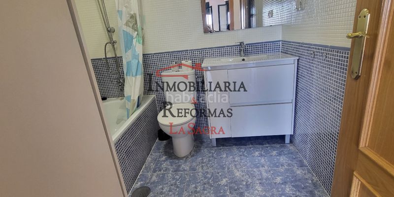 Foto c9b1623a-ecb8-4bbf-b045-c042e955d861. Pis amb calefacció a Cedillo del Condado