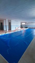 Xalet a Borox. ¡¡espectacular vivienda de 4 dormitorios con piscina!!