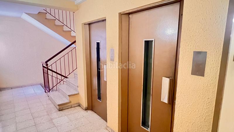 Foto 0c9cfd82-4adb-4597-8bbd-ee00baab0dfe. Etagenwohnung in Los Castillejos - La Trinidad Málaga