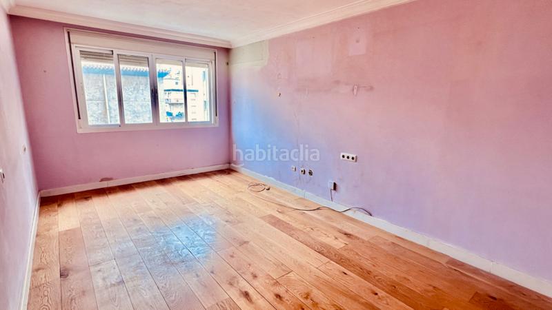 Foto 53c62216-ce58-4a6b-9fb7-c329ab6cd949. Etagenwohnung in Los Castillejos - La Trinidad Málaga