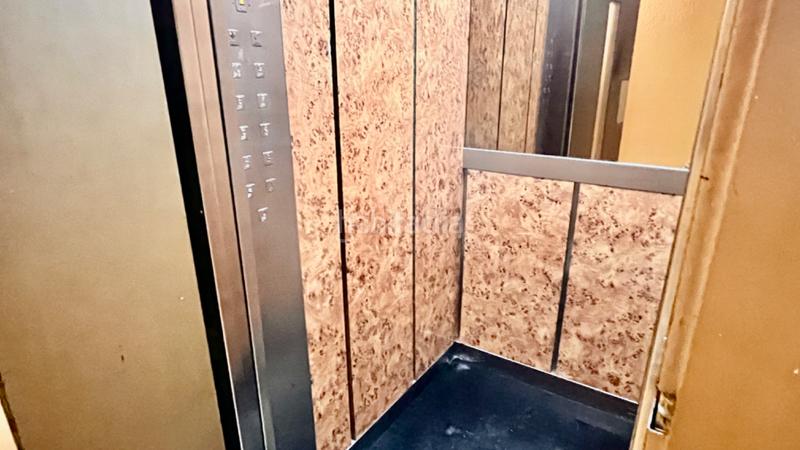 Foto 84985dc0-b08b-436a-905b-d319def12293. Etagenwohnung in Los Castillejos - La Trinidad Málaga