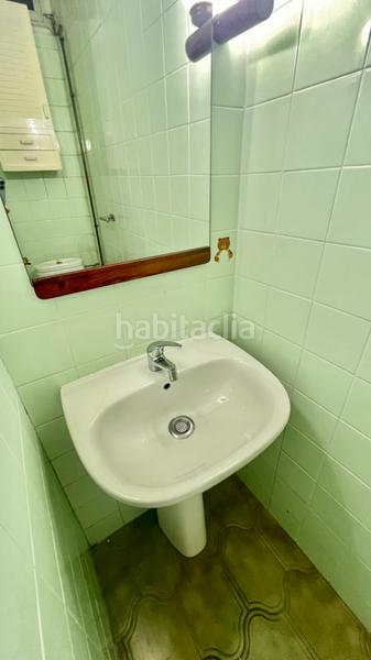 Foto d97b258c-0355-4a2e-854b-f0a731e3208c. Etagenwohnung in Los Castillejos - La Trinidad Málaga