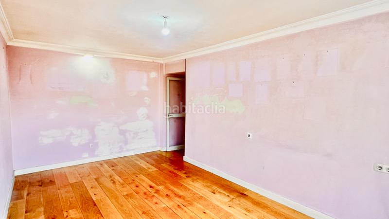 Foto ff27d83b-8c4b-46a5-9ab9-85a7671f4d73. Etagenwohnung in Los Castillejos - La Trinidad Málaga