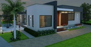 Terreno residencial en Sant Pere de Vilamajor. Terreny orientació sud