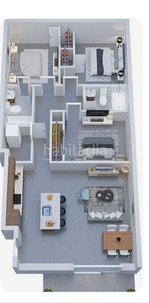 Foto 6845588d-c31b-4ad7-b90f-91bf015cfc7b. Residential plot in Llinars del Vallès