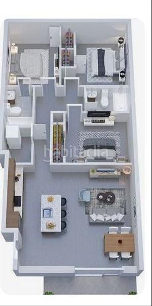 Foto 80656627-6fd1-4bc2-9825-e55df25bac80. Residential plot in Llinars del Vallès