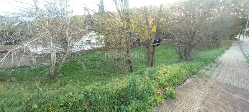 Foto 0952d0fb-83a1-4dc6-9771-ceb985094ee8. Terrain résidentiel dans Llinars del Vallès