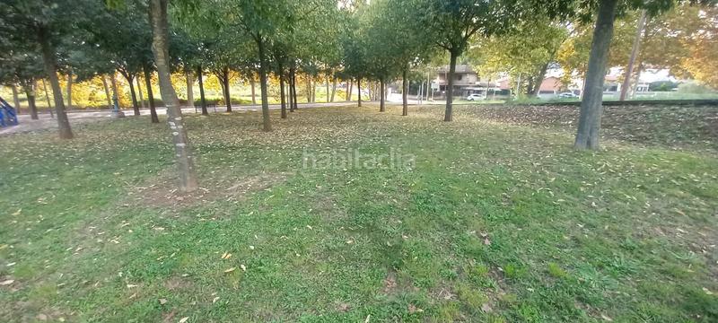 Foto 4c12d5ca-9a95-4a17-9187-92597a026ee6. Terrain résidentiel dans Llinars del Vallès