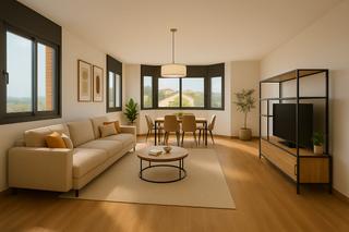 Xalet a Cnoves i Samals. Casa a 4 vientos a 10 minutos de cardedeu