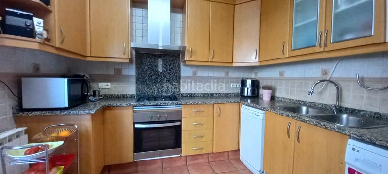 Foto 026c8690-7aa7-4460-8bc5-f500f3a29ba3. Chalet amplio chalet en zona tranquila con vistas espectaculares en Dosrius
