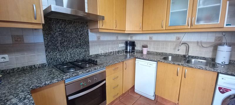 Foto 0dc9340e-4046-4d74-9be7-c8f530f727ec. Chalet amplio chalet en zona tranquila con vistas espectaculares en Dosrius