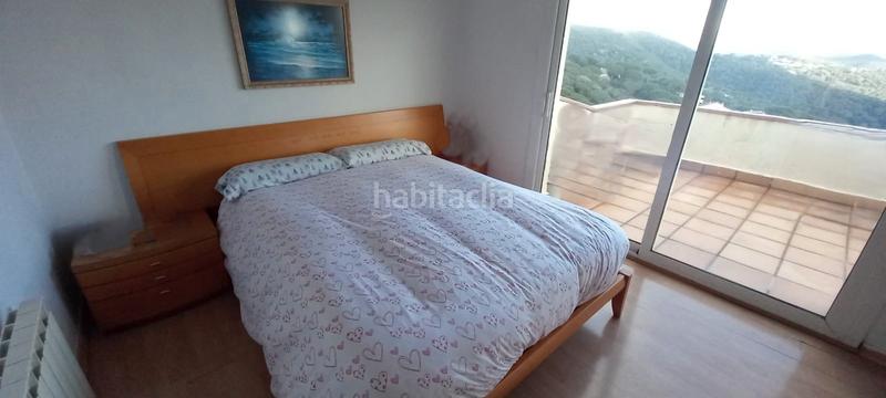 Foto 20eaa1b3-b930-4f26-af15-961a0dc07ea0. Chalet amplio chalet en zona tranquila con vistas espectaculares en Dosrius