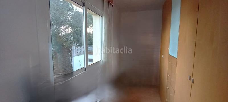 Foto 363d5085-1f22-4fce-ade1-7d1ac6d312f7. Chalet amplio chalet en zona tranquila con vistas espectaculares en Dosrius
