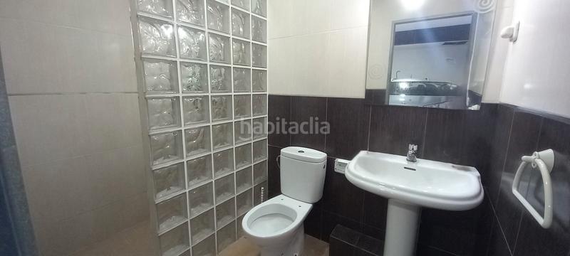 Foto 52a0d344-e9c3-439c-91ca-0452419a2b8c. Chalet amplio chalet en zona tranquila con vistas espectaculares en Dosrius