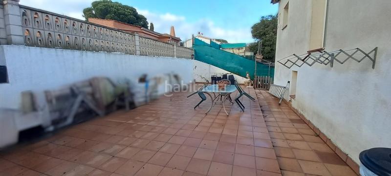 Foto 59f5e55d-3fc4-440f-b7a0-536119eeb3c3. Chalet amplio chalet en zona tranquila con vistas espectaculares en Dosrius