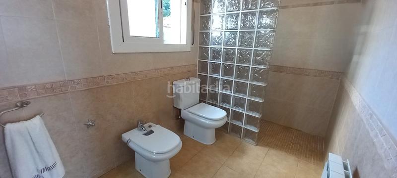 Foto 635289e5-21e6-4d27-b6b9-28237a5df696. Chalet amplio chalet en zona tranquila con vistas espectaculares en Dosrius