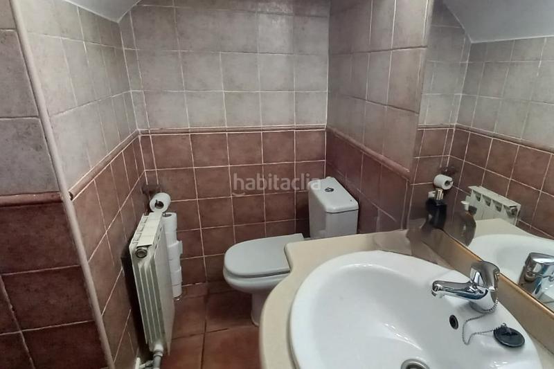Foto 8c39e29a-ed0f-415c-91d3-52becc77a5f1. Chalet amplio chalet en zona tranquila con vistas espectaculares en Dosrius