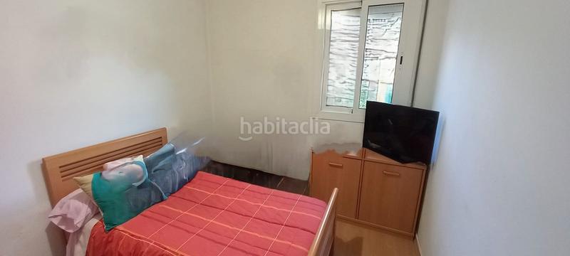 Foto 93a1c624-84f0-4a40-98d7-6197f2369589. Chalet amplio chalet en zona tranquila con vistas espectaculares en Dosrius