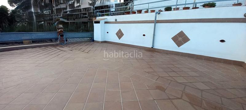 Foto bacb53d5-3e53-4746-9402-b5be1c71d2f4. Chalet amplio chalet en zona tranquila con vistas espectaculares en Dosrius