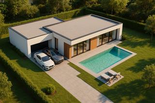 Terreny residencial a Carrer salvador dal 6. ltima parcela disponible a c/salvador dal!