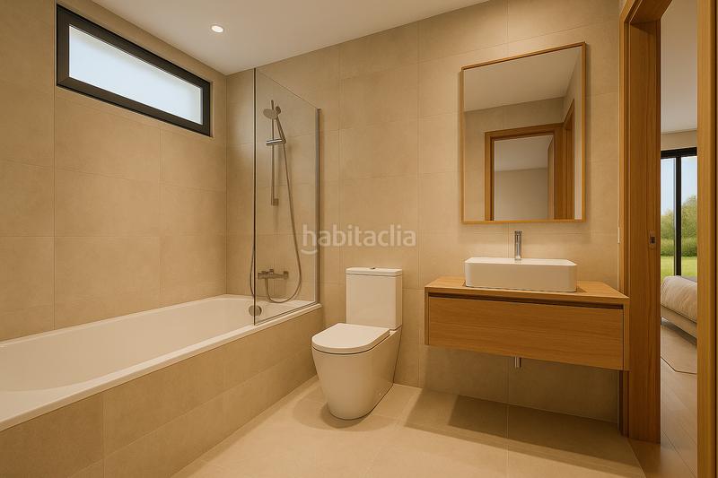 Foto 41a21018-d695-451b-b789-49f1dea4b076. Wohngrundstück in carrer salvador dalí 6 in Llinars del Vallès