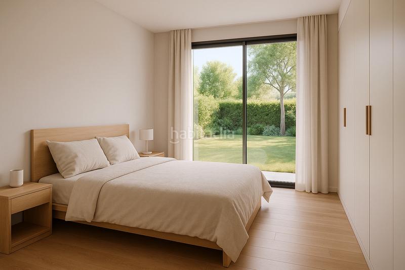 Foto 7297c726-8d5d-40ec-ad3e-821af297047c. Wohngrundstück in carrer salvador dalí 6 in Llinars del Vallès