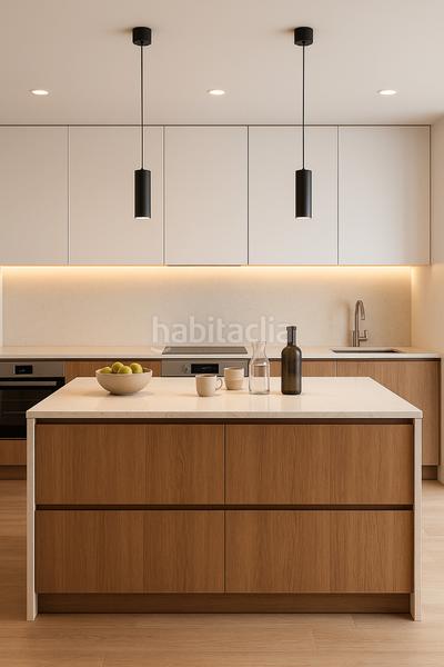 Foto e55539f4-0ba5-4032-8842-5ab43fa52af2. Wohngrundstück in carrer salvador dalí 6 in Llinars del Vallès