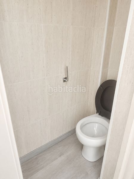 Foto edc5a2a2-6e3c-4007-80fb-f25c9bff1b52. Rent business premise in Llinars del Vallès