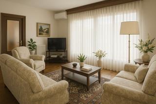 Chalet à Llinars del Vallès. Casa amb jardí i encant clàssic al centre de llinars del vallès