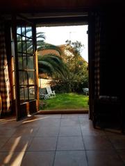 Affitto Chalet in Santa Maria de Palautordera. Casa amb encant en lloguer a can ram