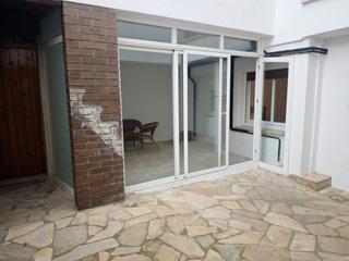 Location Rez-de-chaussée à Llinars del Vallès. Una planta baixa immensa per donar-hi vida