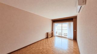 Pis  Carrer del ravalet. Pis amb balcó al centre de llinars del vallès – 199.000 €