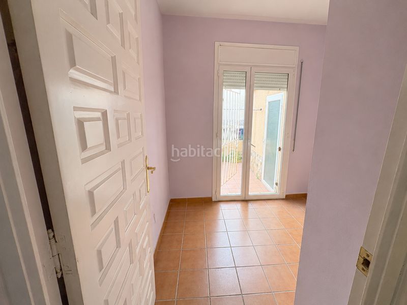 Foto 2c403602-37b3-418b-a005-7cb7935db387. Chalet casa amb jardí i parcel·la de 360 m² a en Llinars del Vallès