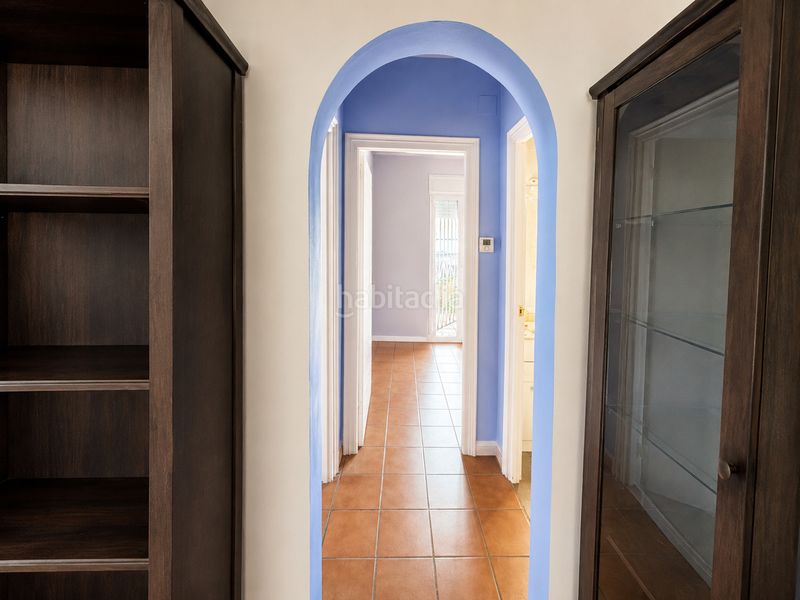 Foto 358ff717-4884-4f67-902d-73b909c0d577. Chalet casa amb jardí i parcel·la de 360 m² a en Llinars del Vallès