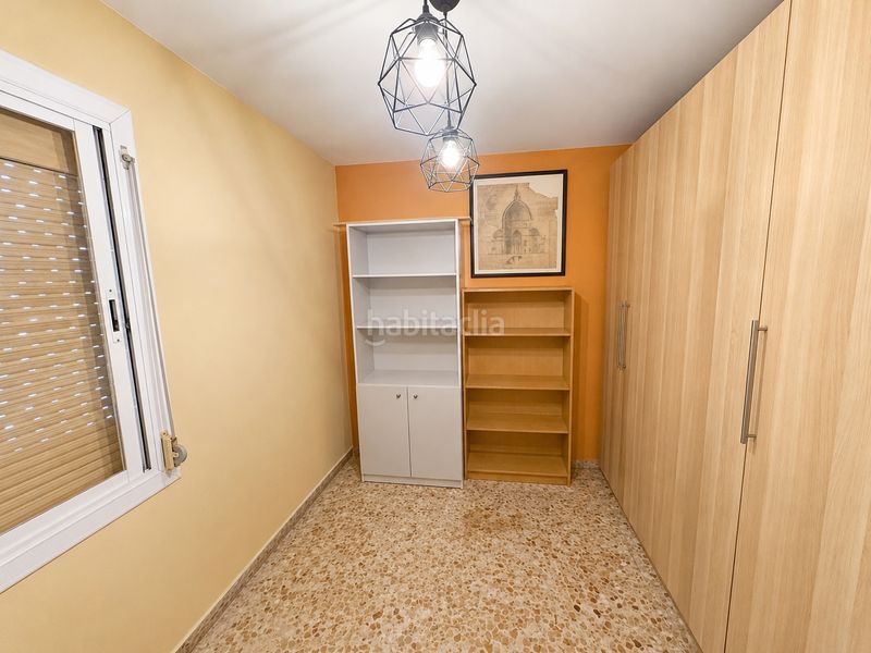 Foto 459695a2-f1ed-479d-bac3-c9f4fec1591e. Chalet casa amb jardí i parcel·la de 360 m² a en Llinars del Vallès