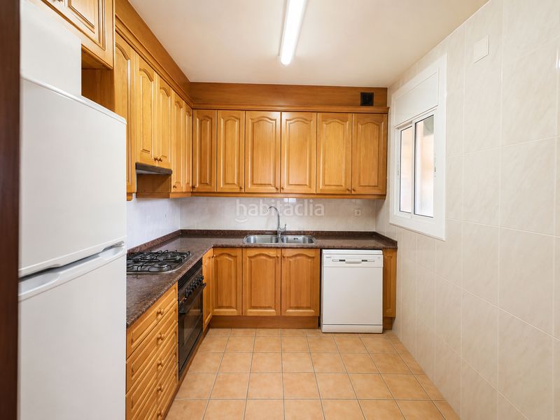 Foto 465585bf-5891-44d0-b4a4-31ab6d1f315a. Chalet casa amb jardí i parcel·la de 360 m² a en Llinars del Vallès