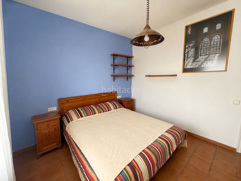 Foto 581a92d1-e2cd-46b6-9394-e0ea25d6bf4a. Chalet casa amb jardí i parcel·la de 360 m² a en Llinars del Vallès